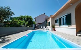 Summer Rental House 